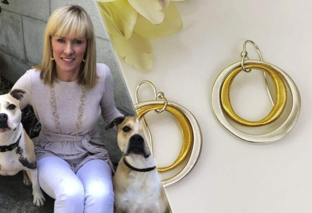 Philippa Roberts Jewelry