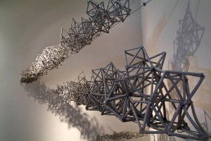 Stanton Hunter Ceramics