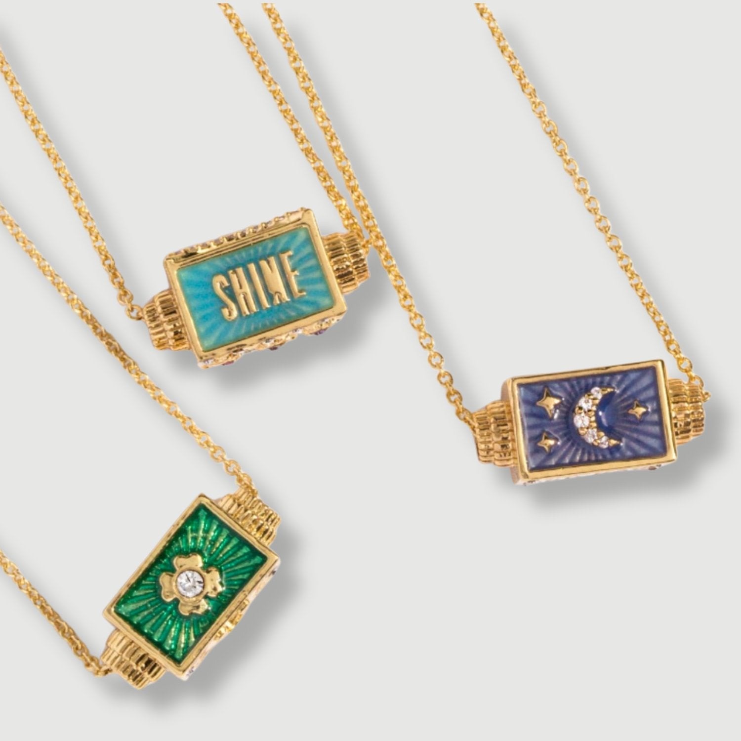 Tai Jewelry
