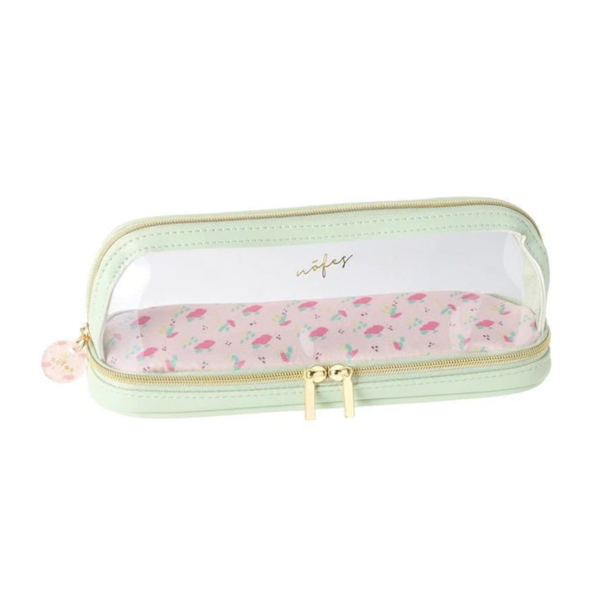 Nofes Pen Pouch