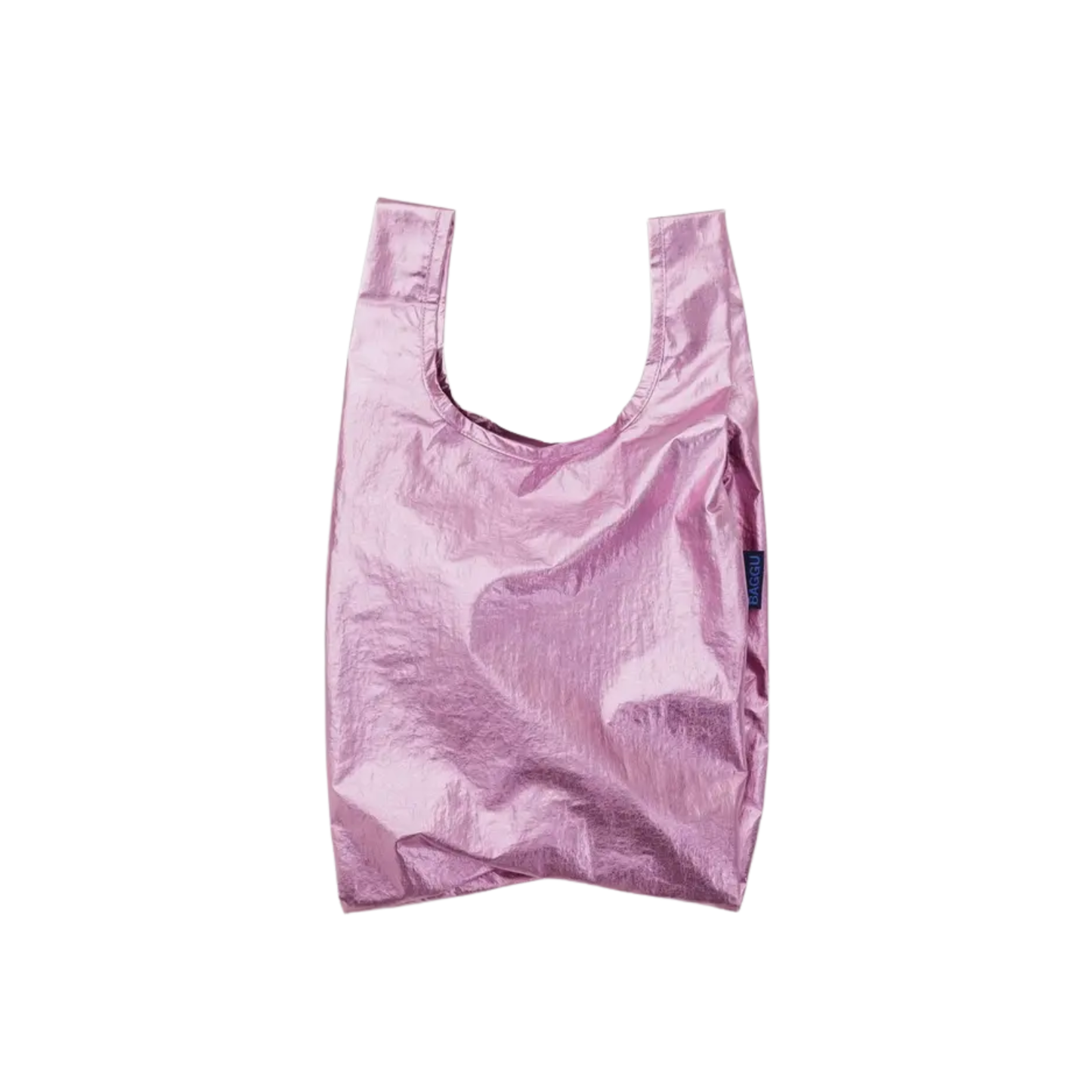 Baby Baggu