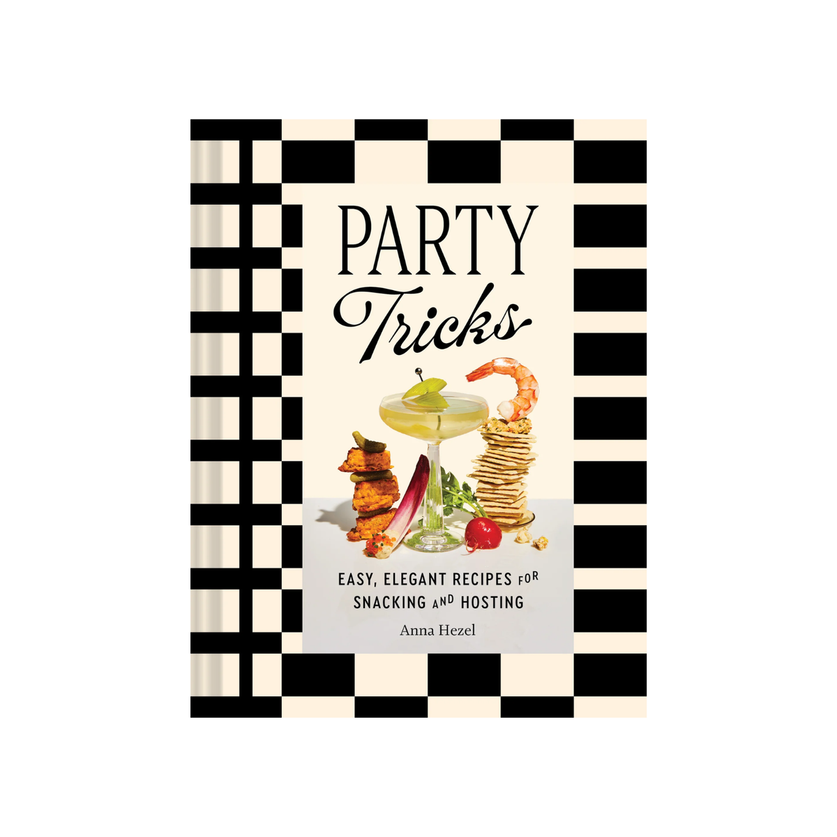 Party Tricks