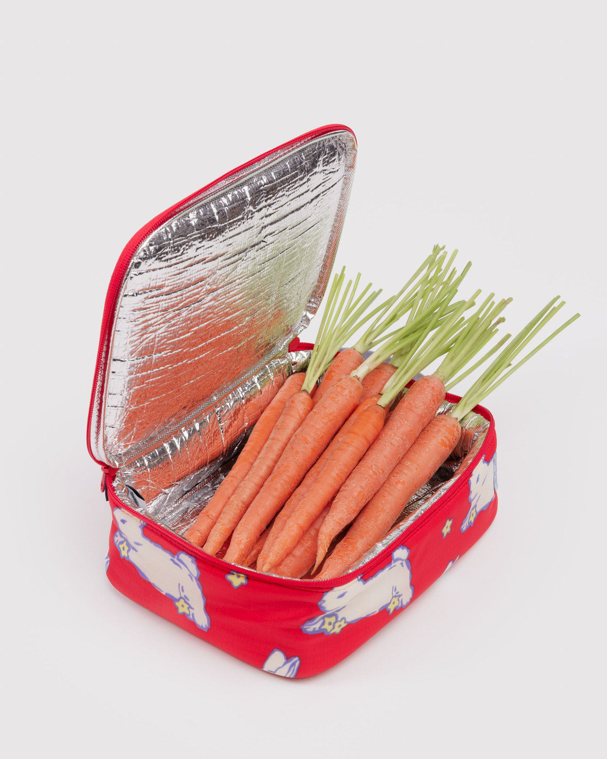 Lunch Box