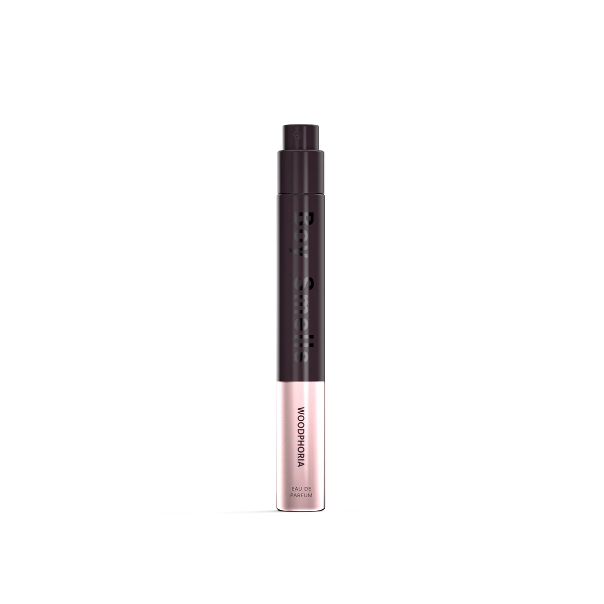 Woodphoria 10ml Fragrance
