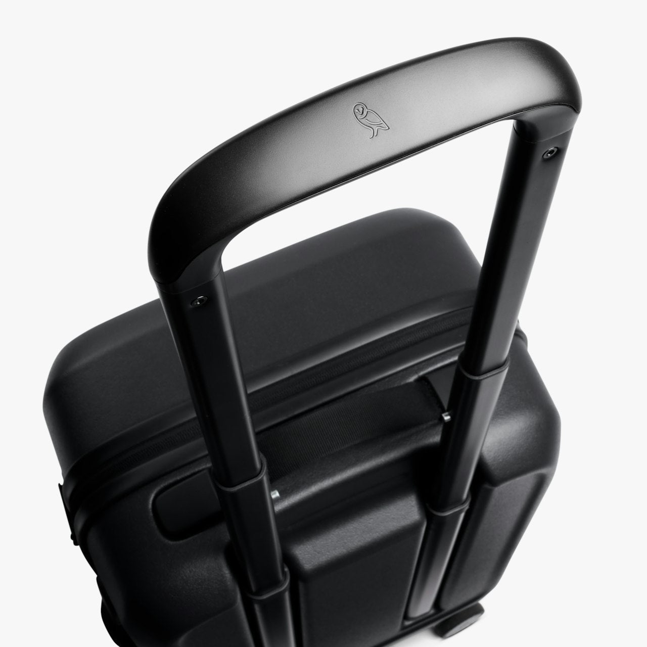 Transit Carry-On