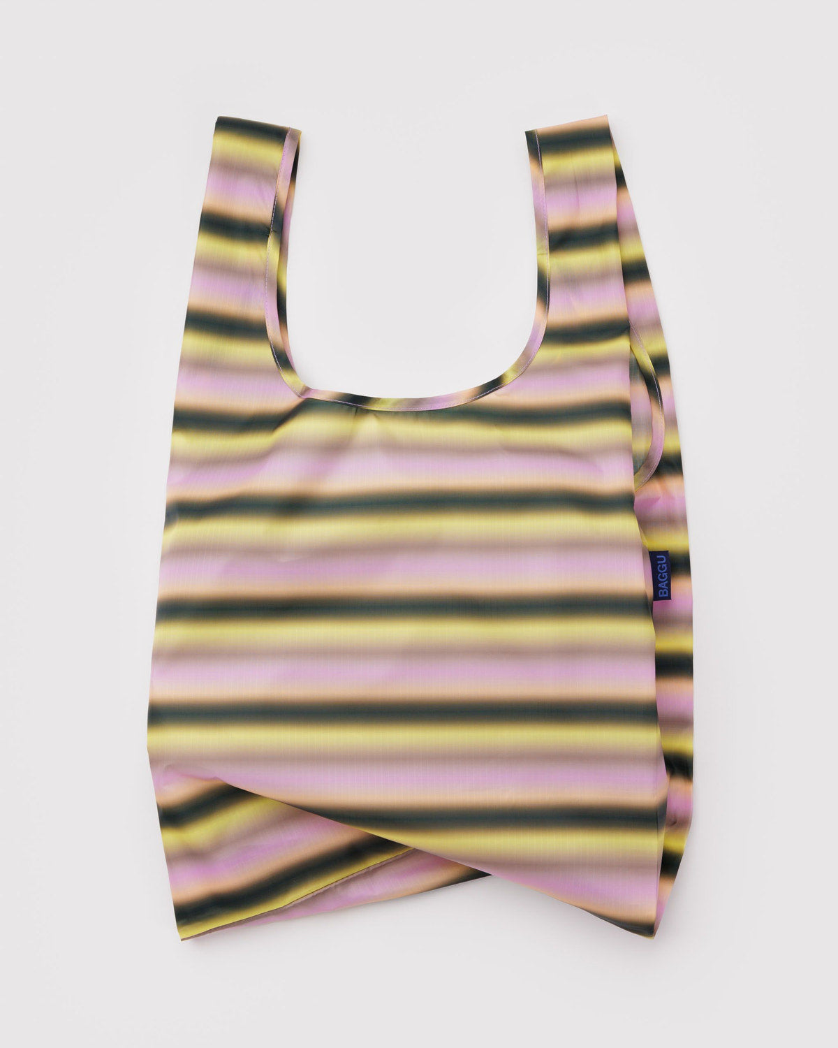 Standard Baggu Reusable Tote