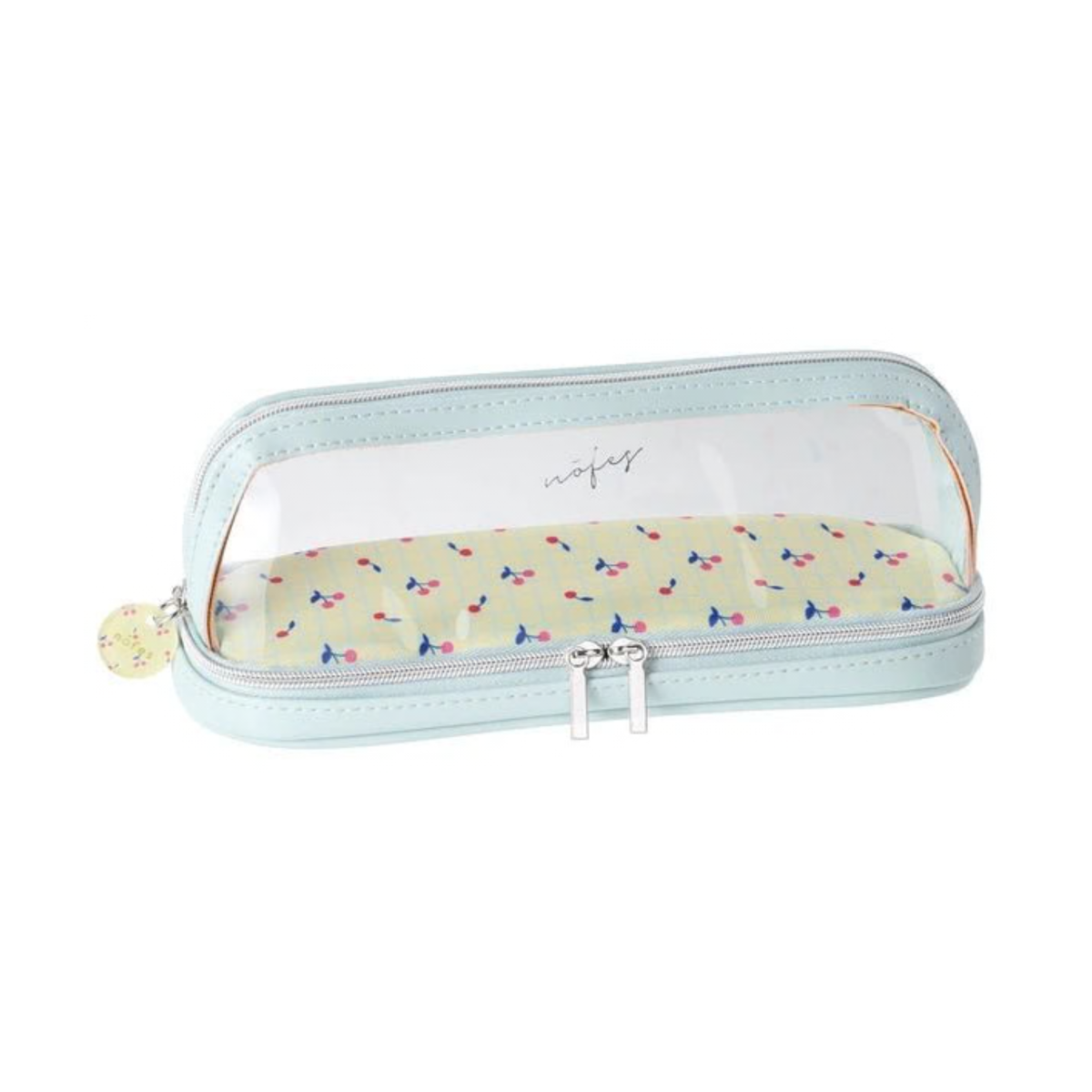 Nofes Pen Pouch