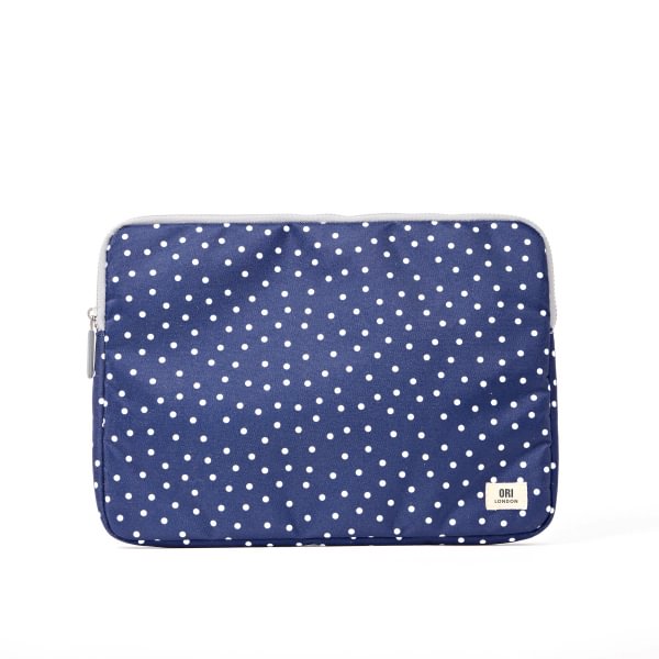 Brick Lane Laptop Sleeve
