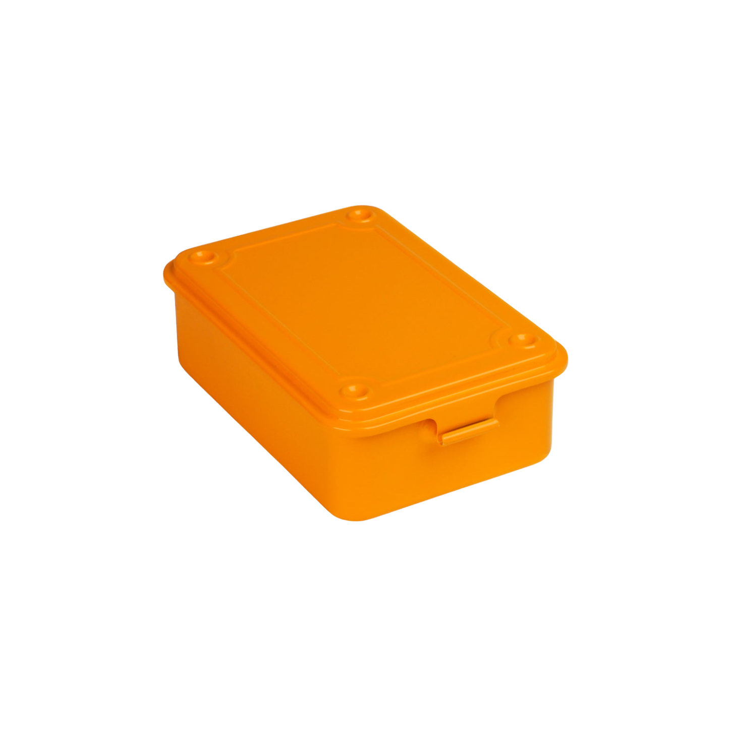 Steel Stackable Storage Box T-150