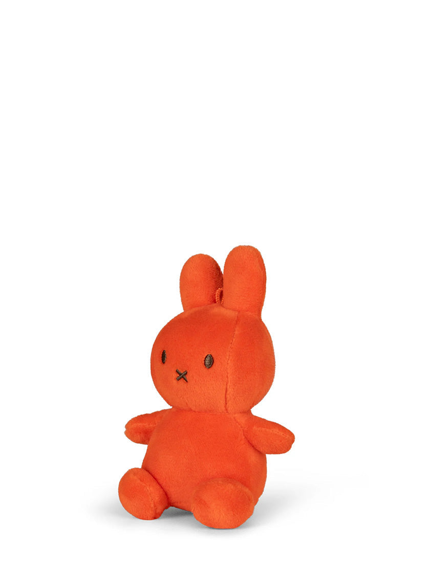 Lucky Miffy in Gift Box 4"