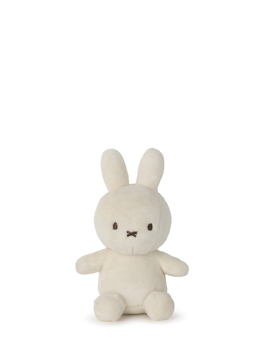 Lucky Miffy in Gift Box 4"