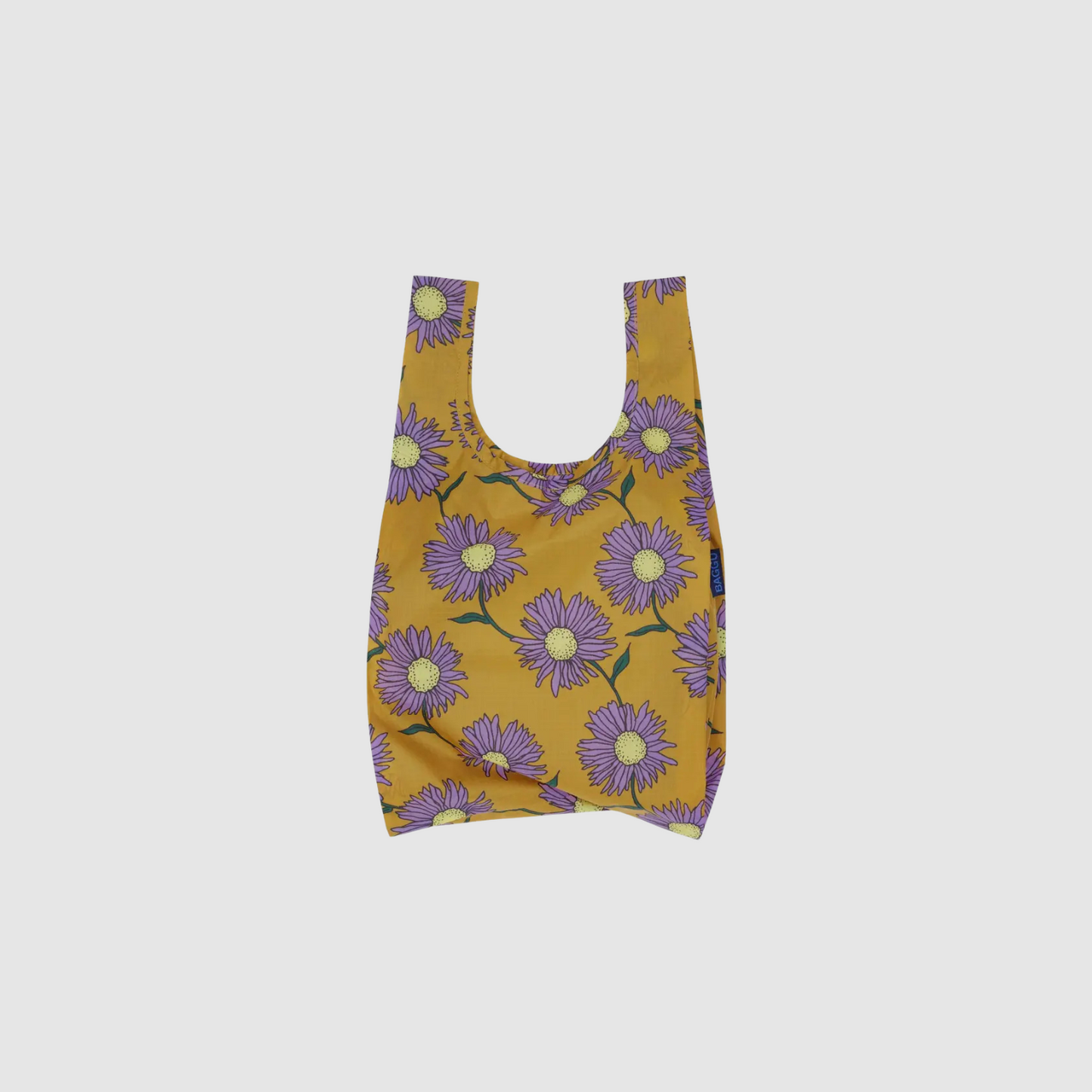 Baby Baggu