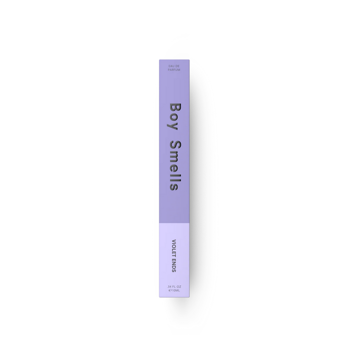 Violet Ends 10ml Fragrance