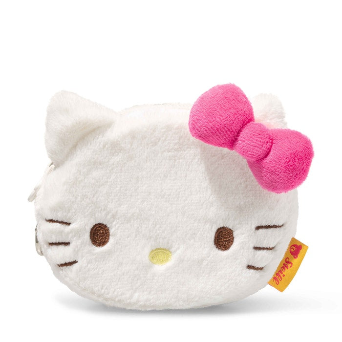 Hello Kitty Coin Purse