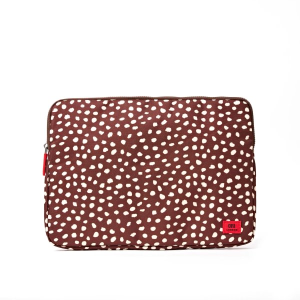 Brick Lane Laptop Sleeve