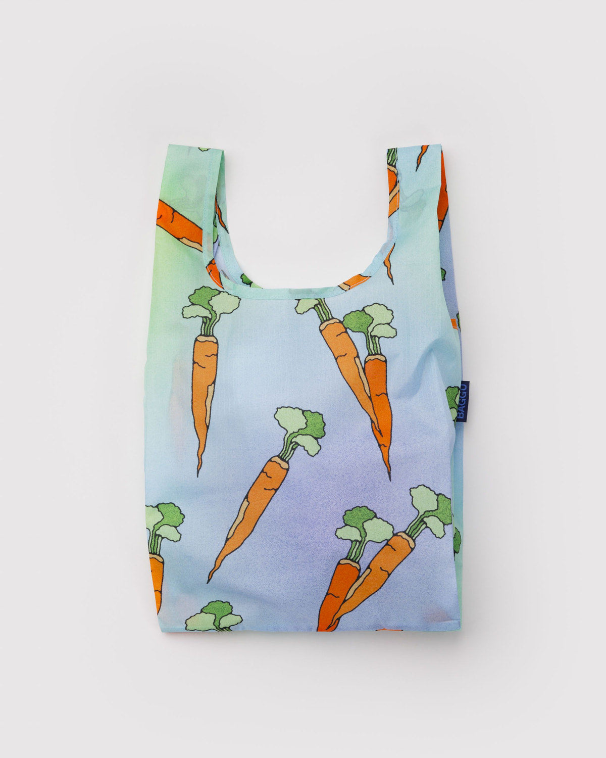 Baby Baggu