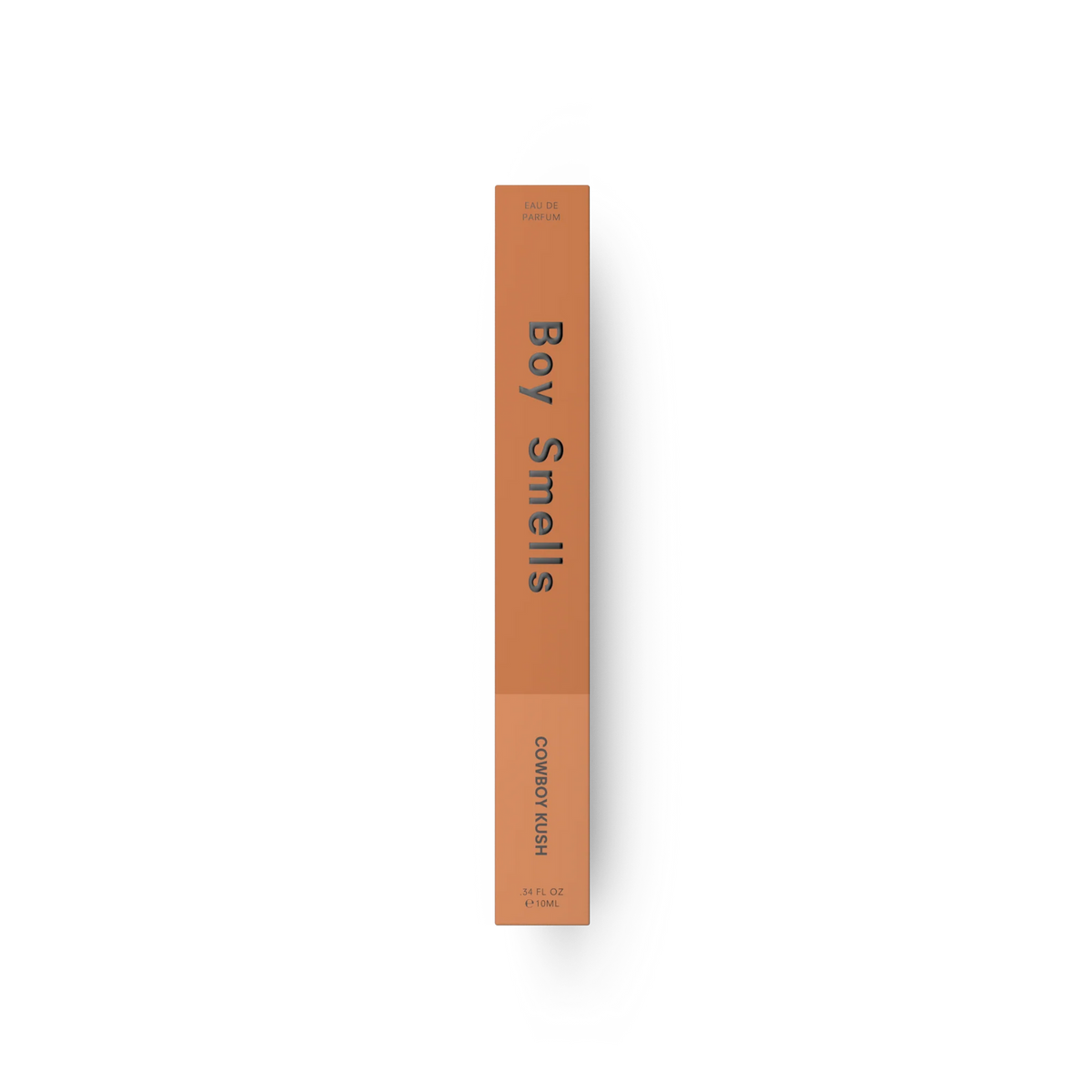 Cowboy Kush 10ml Fragrance
