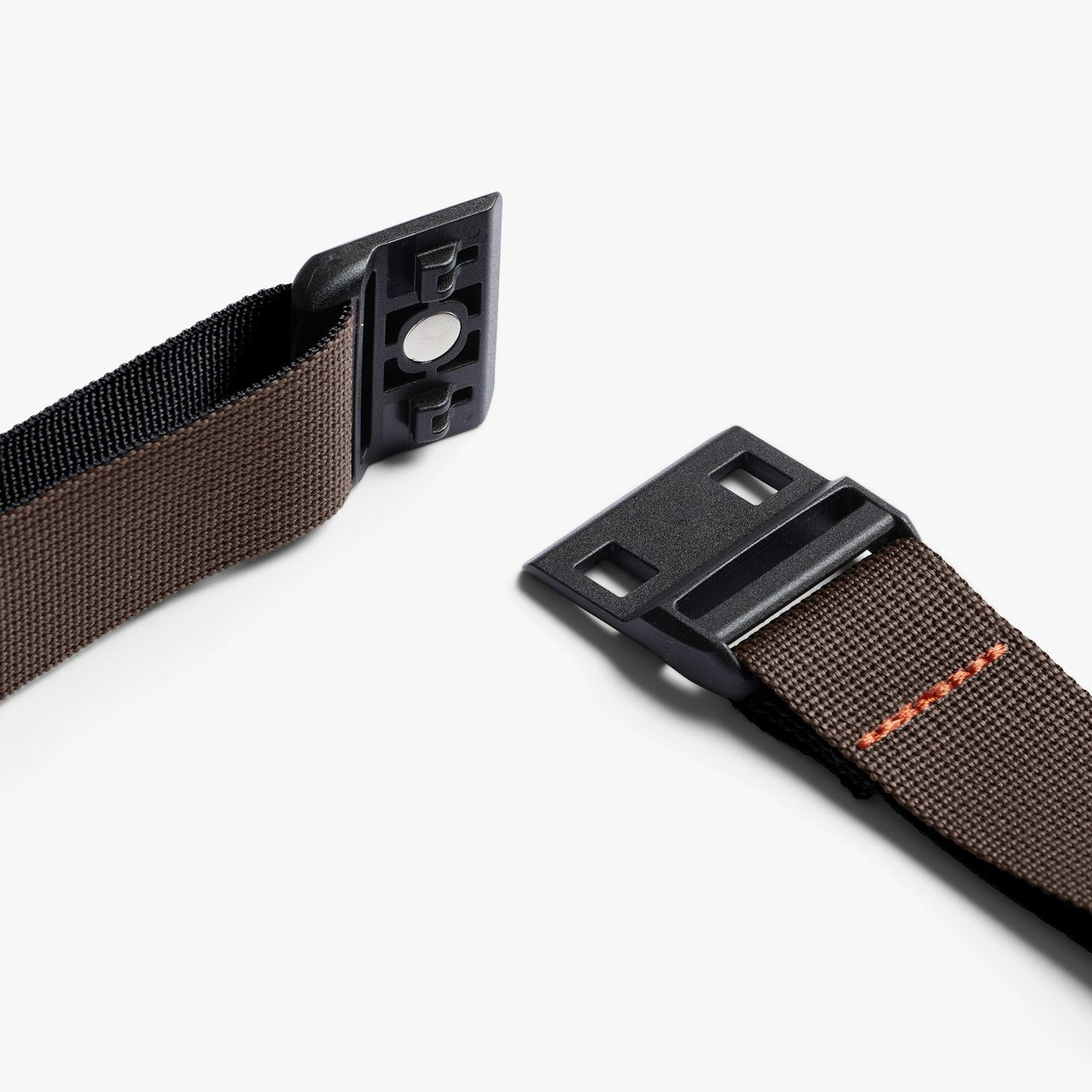 Lite Sling