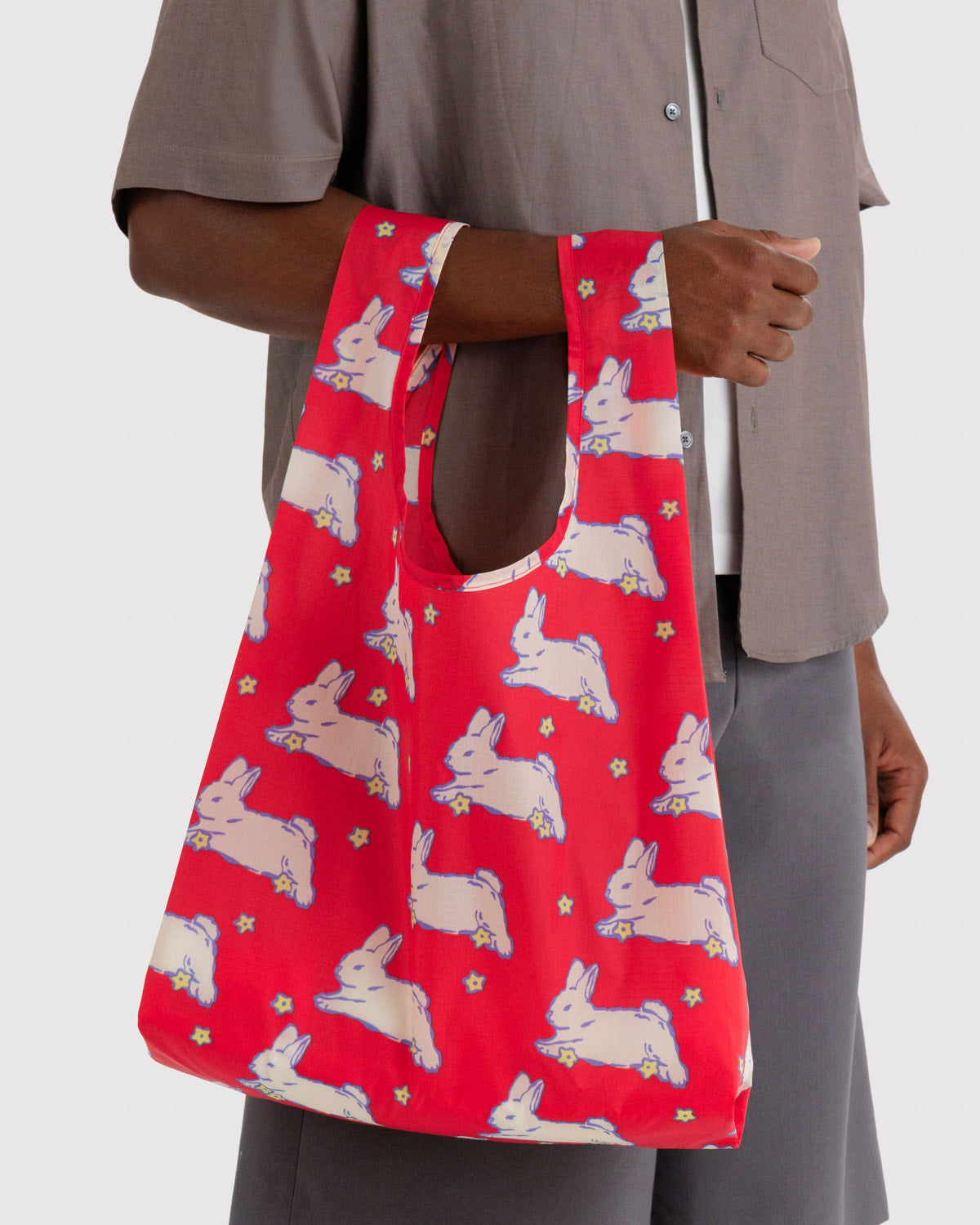 Standard Baggu Reusable Tote