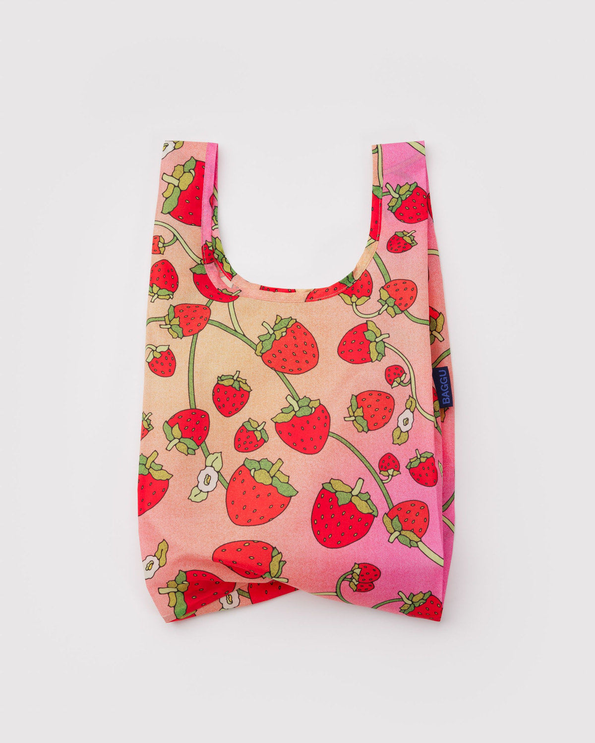 Baby Baggu - Homage Pasadena