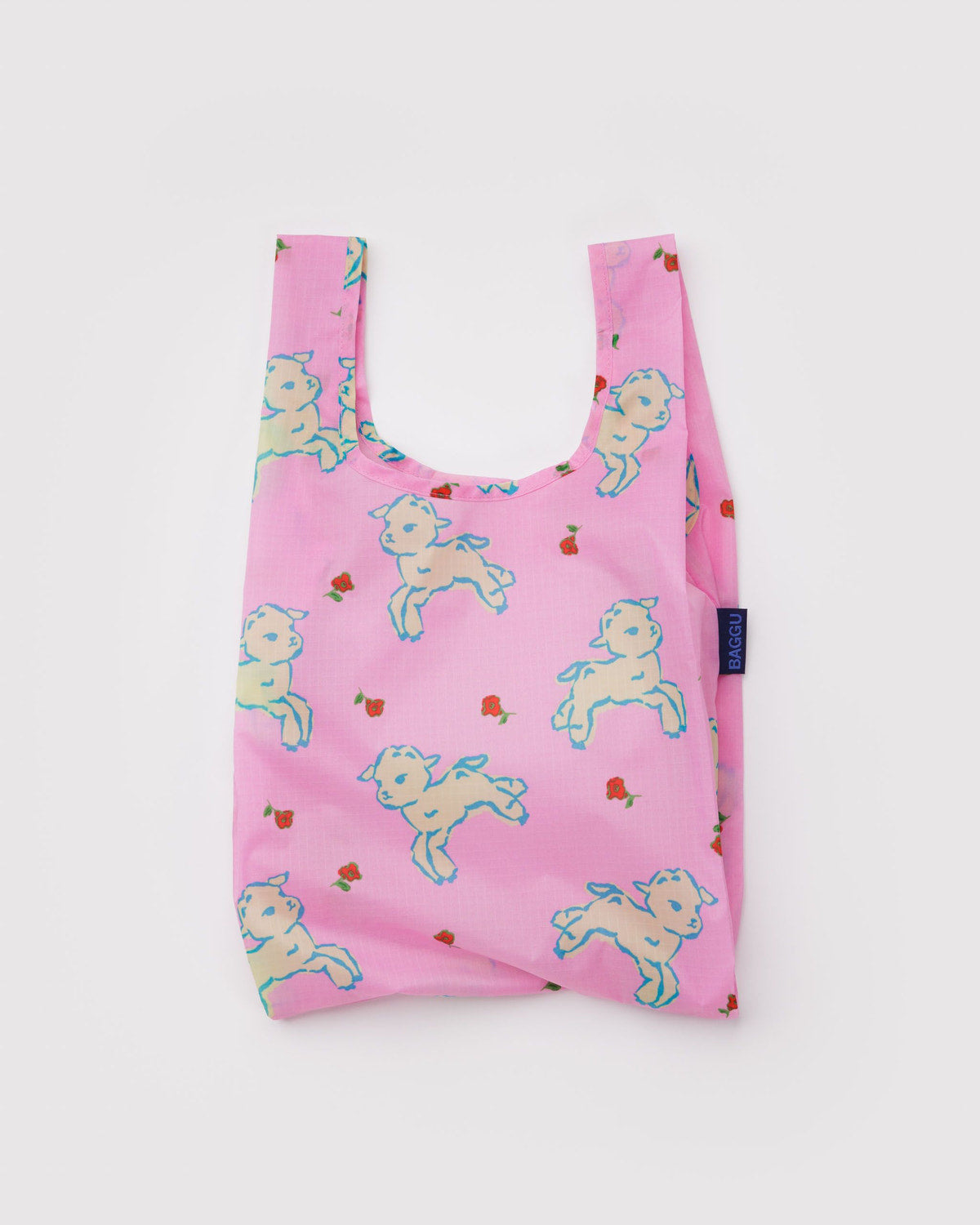 Baby Baggu - Homage Pasadena