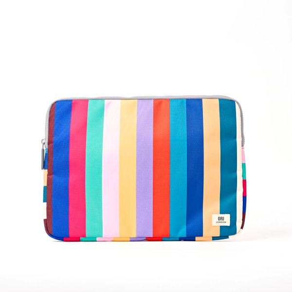 Brick Lane Laptop Sleeve