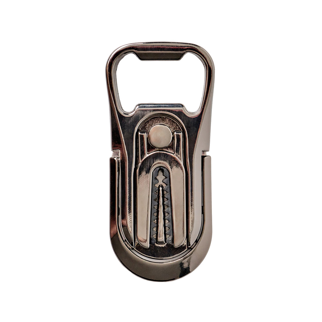 Phone Multi Tool