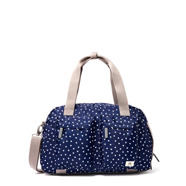 Gatwick Carry-On Duffle Bag - Small