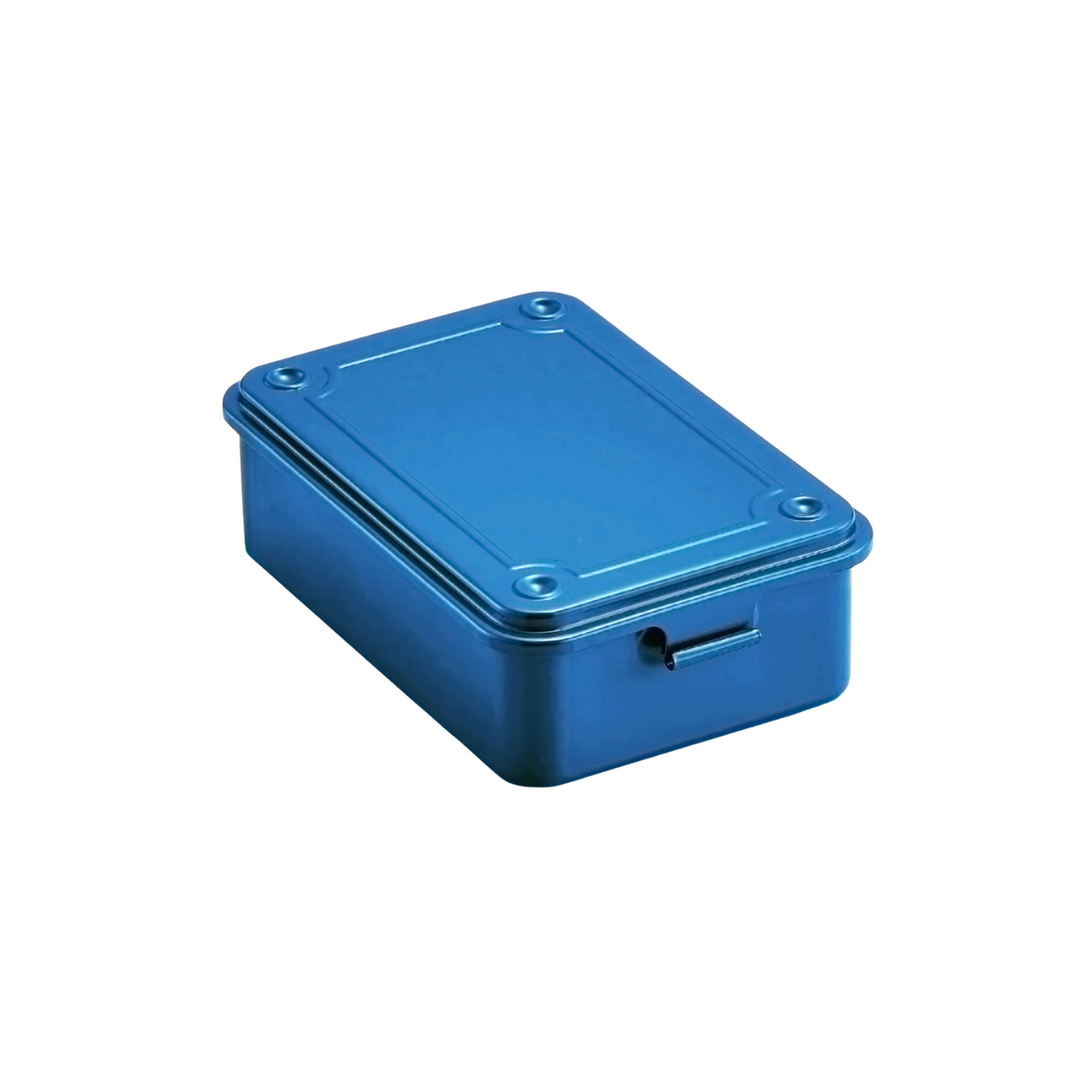 Steel Stackable Storage Box T-150