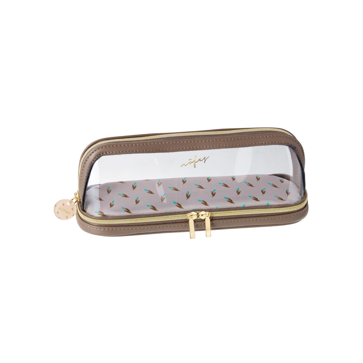 Nofes Pen Pouch