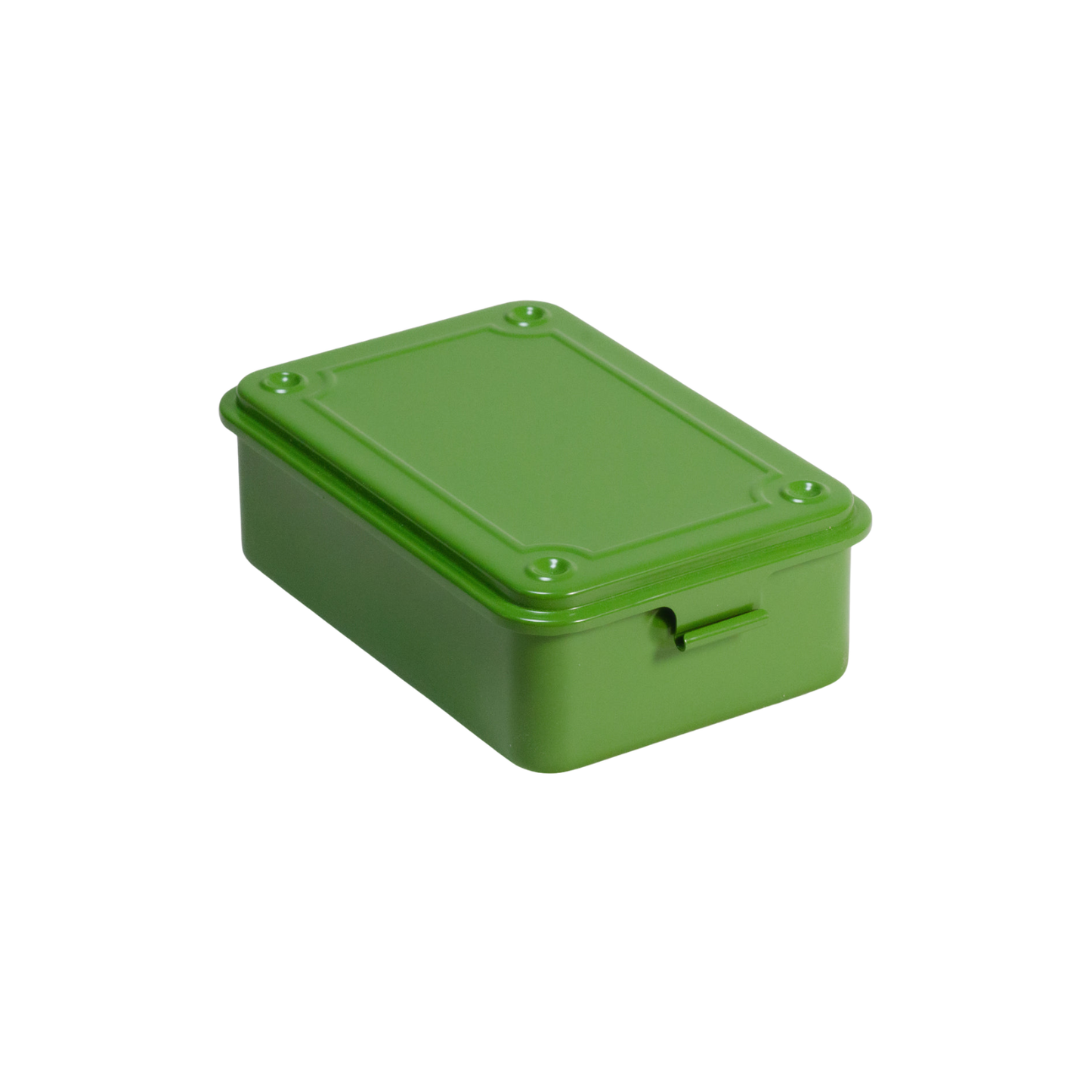 Steel Stackable Storage Box T-150