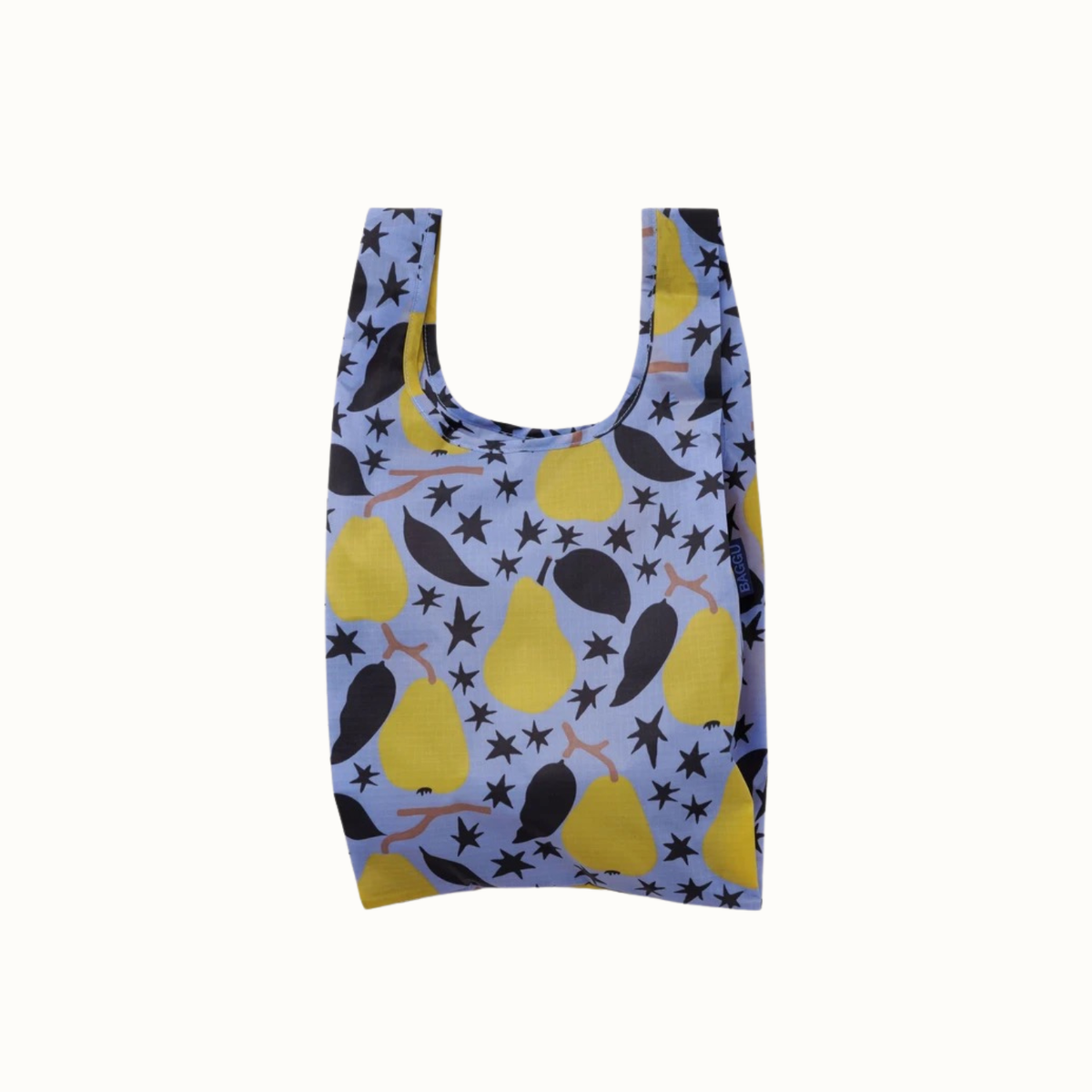 Baby Baggu - Golden Pears
