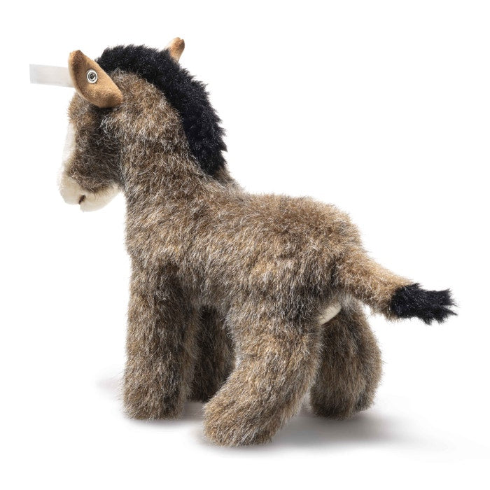 Asinus Donkey Plush