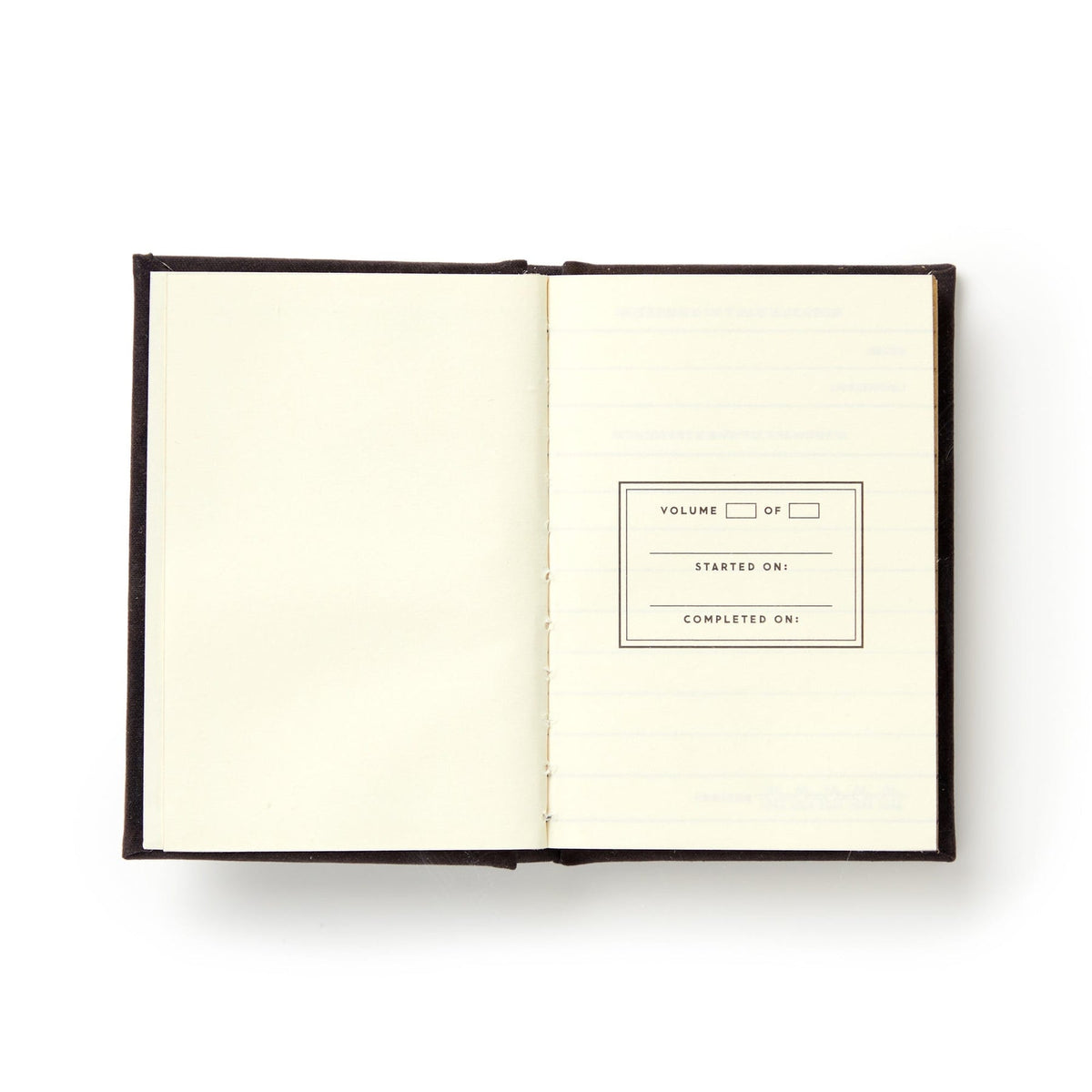 Tiny Diary - Fart Diary