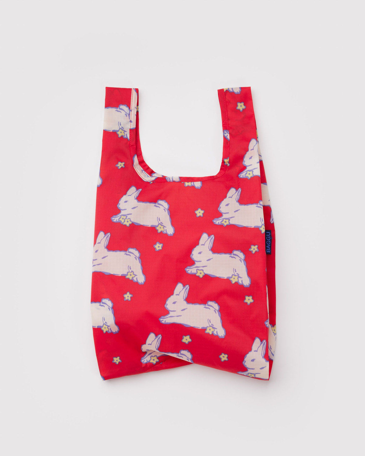 Baby Baggu - Homage Pasadena