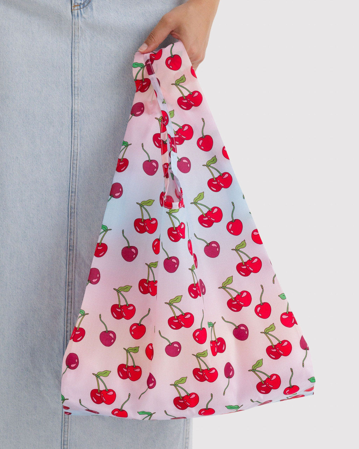 Standard Baggu Reusable Tote