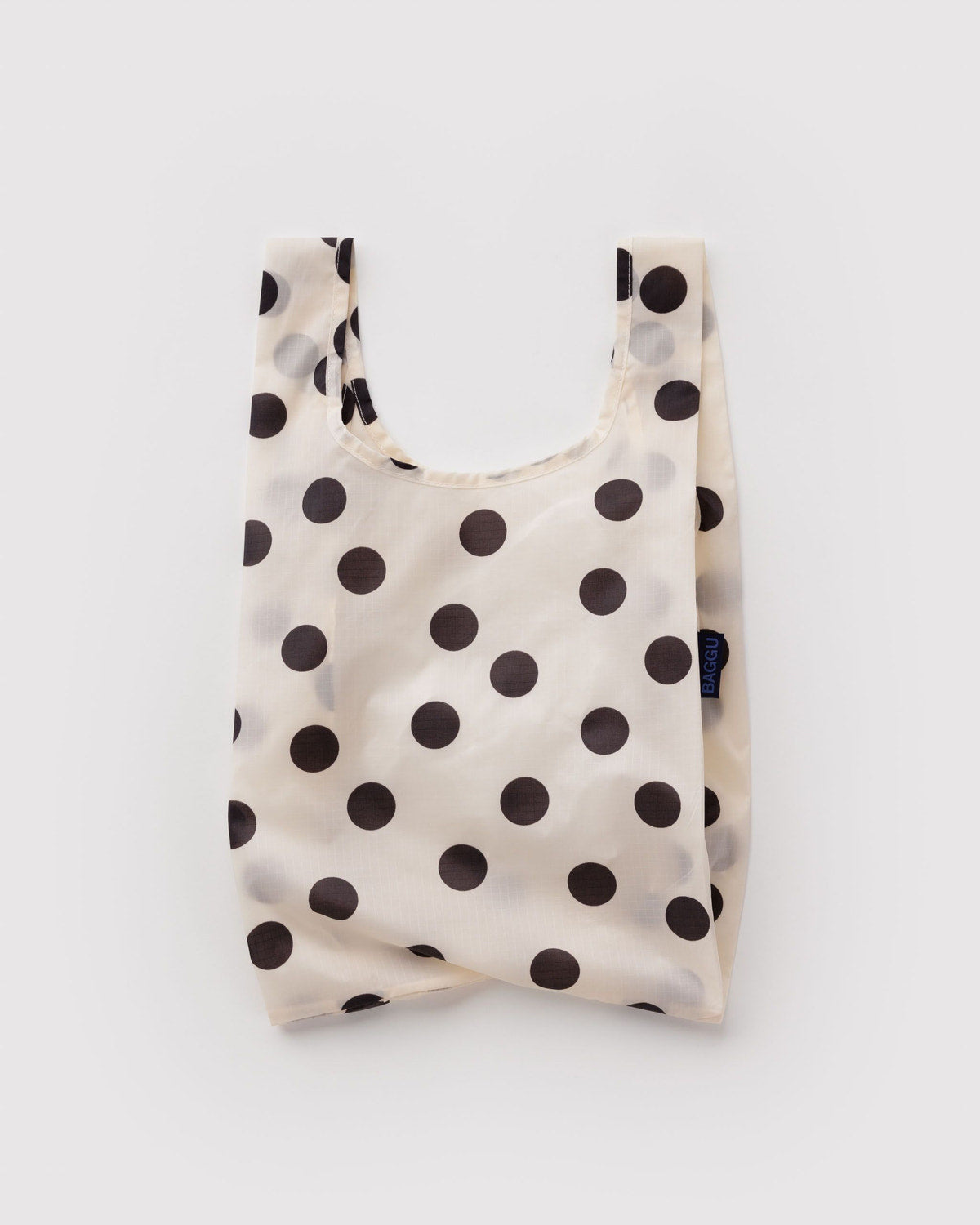 Baby Baggu