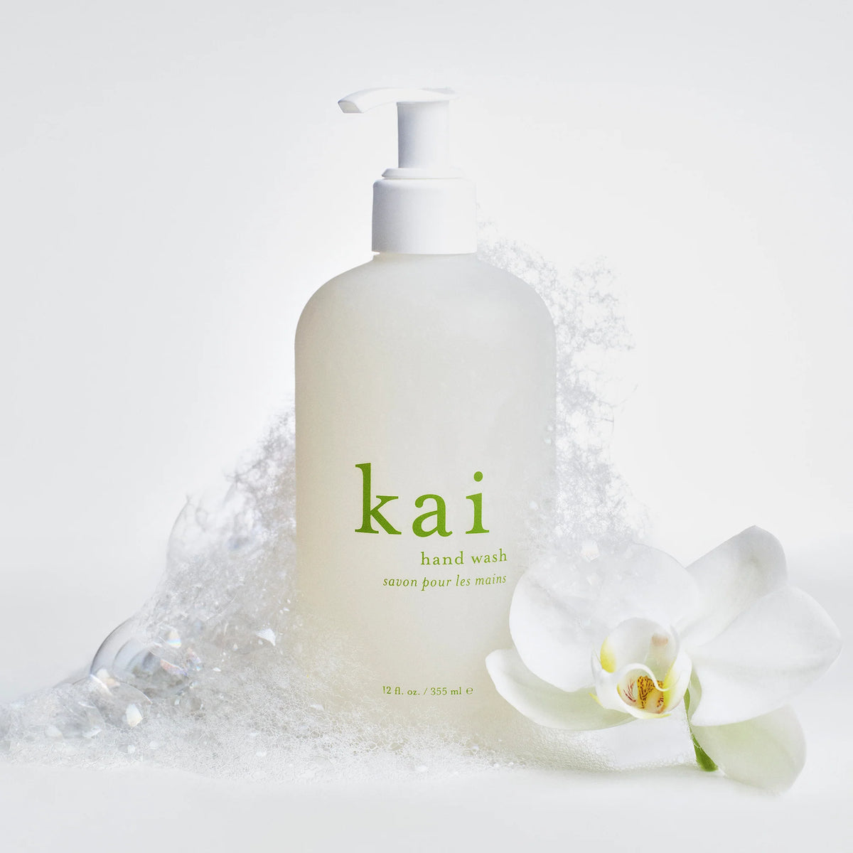 Hand Wash - New!