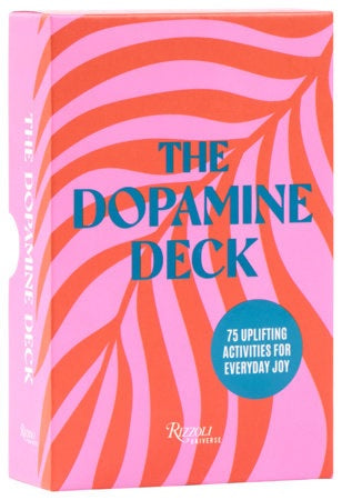 Dopamine Deck