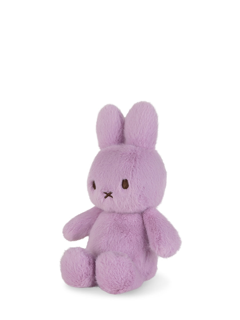 Miffy ECO Fuzzy Plush - 7"