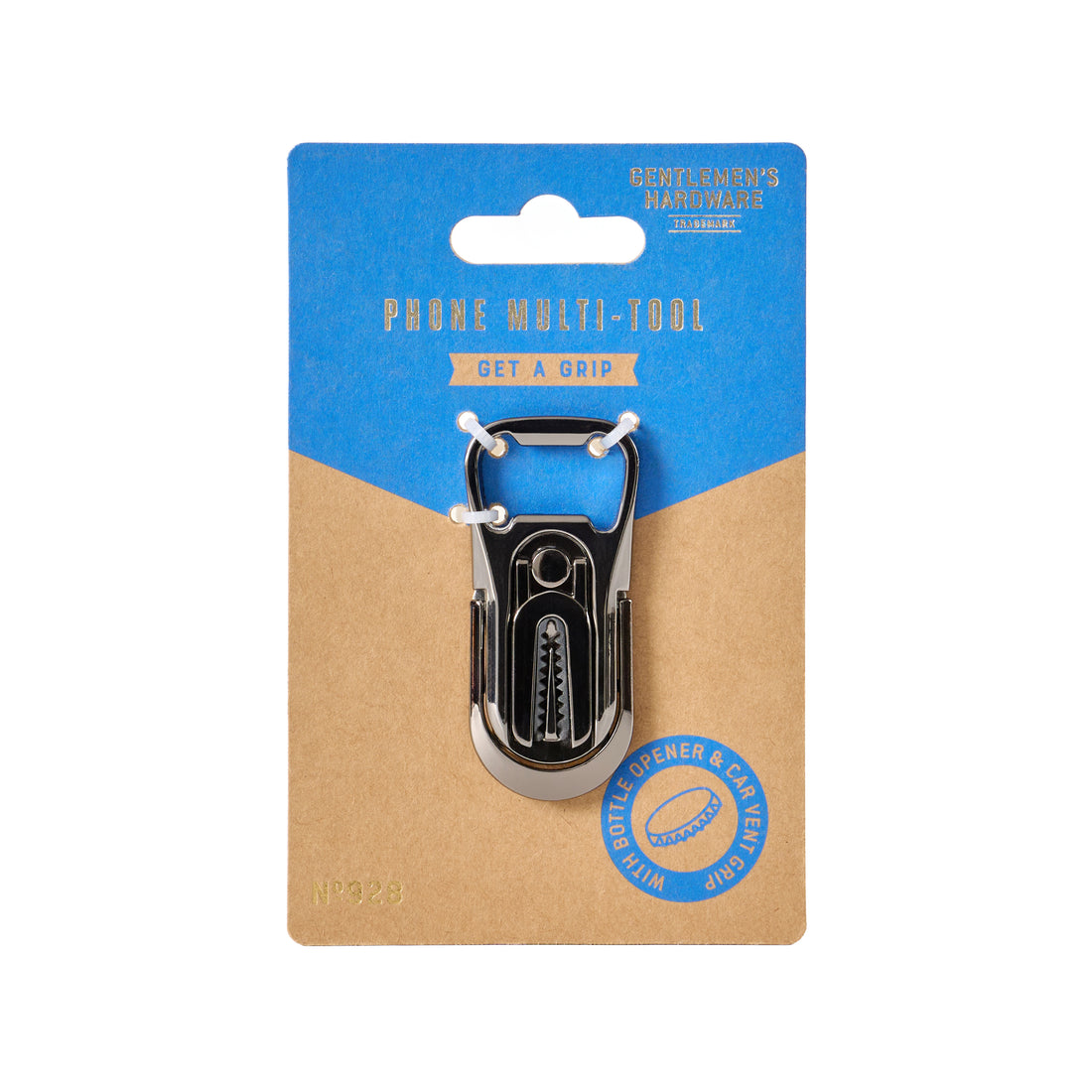 Phone Multi Tool