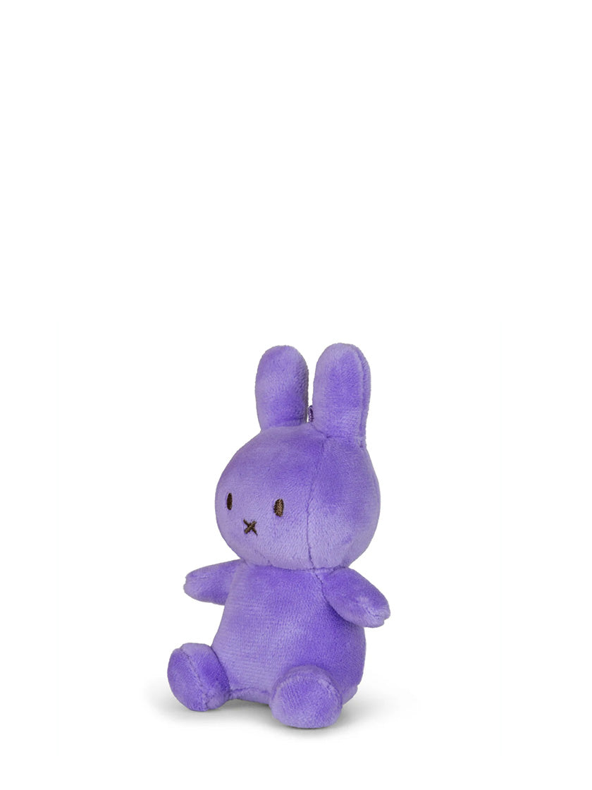 Lucky Miffy in Gift Box 4"