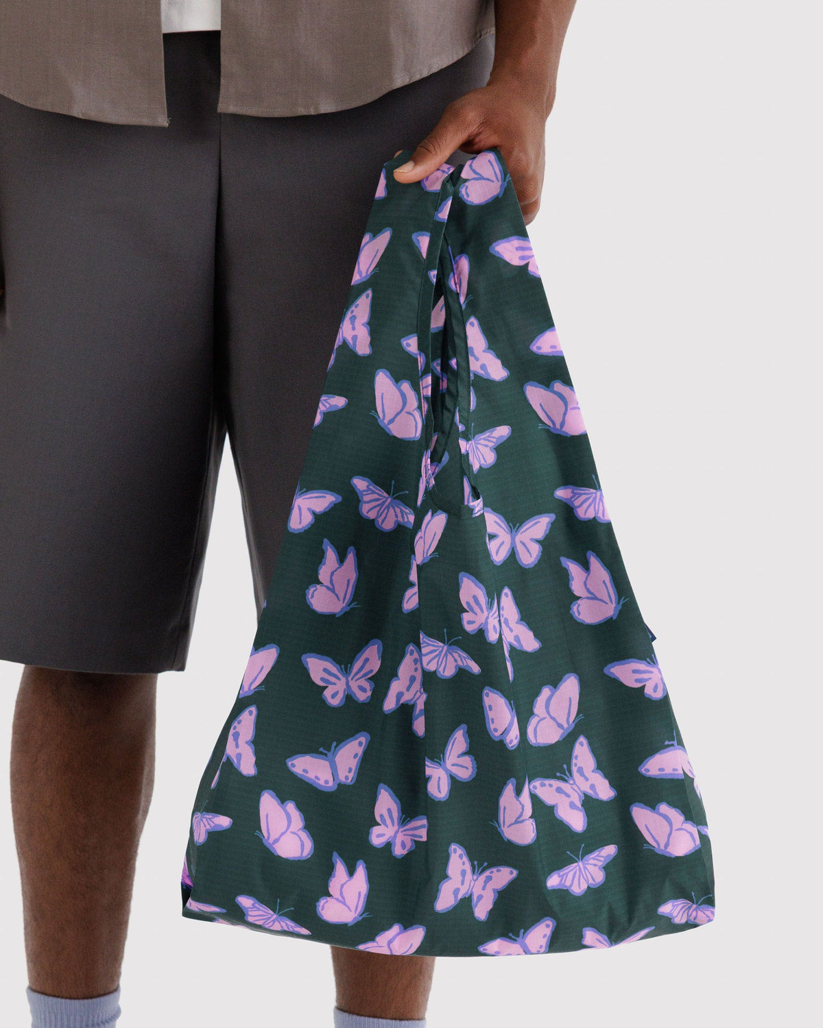 Standard Baggu Reusable Tote
