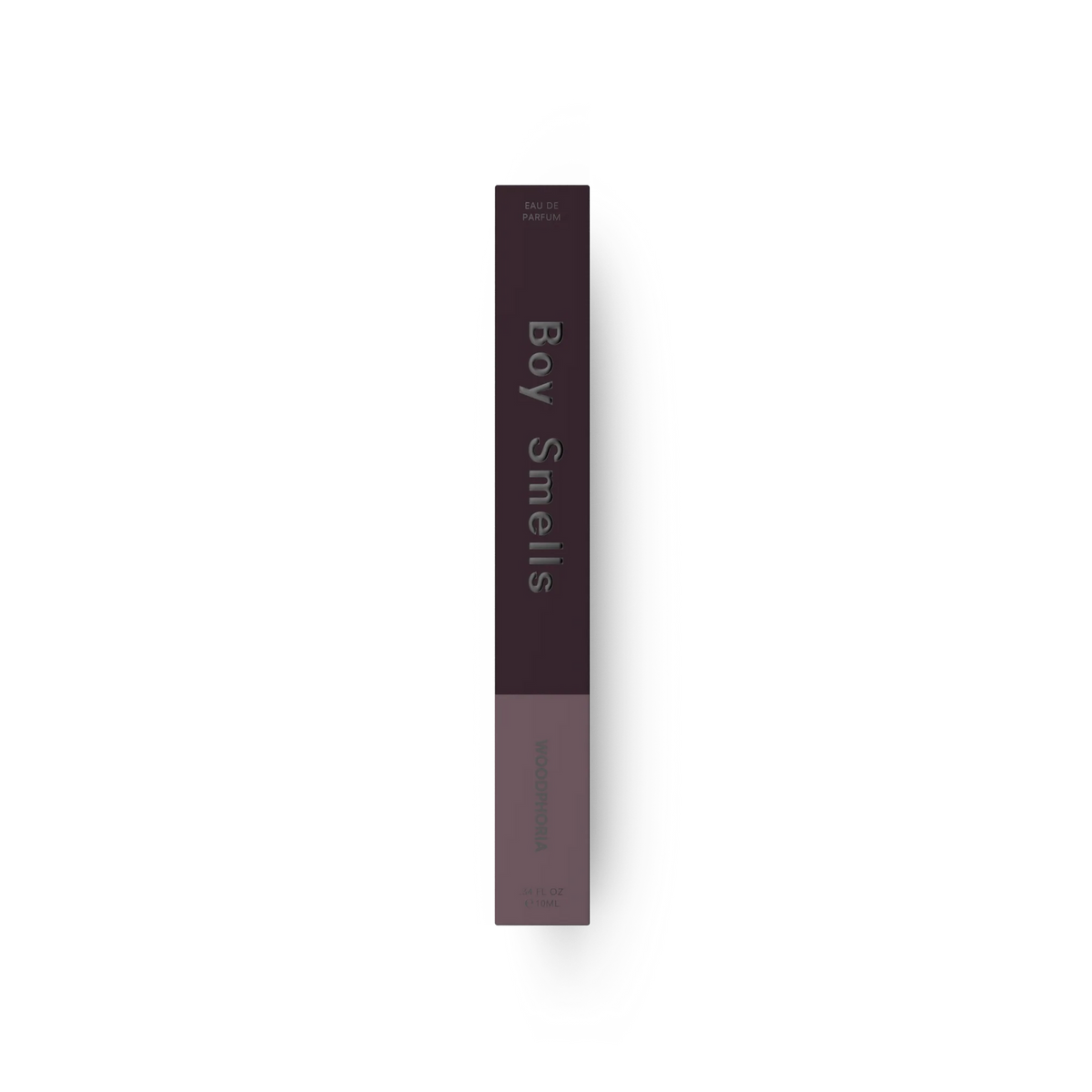 Woodphoria 10ml Fragrance