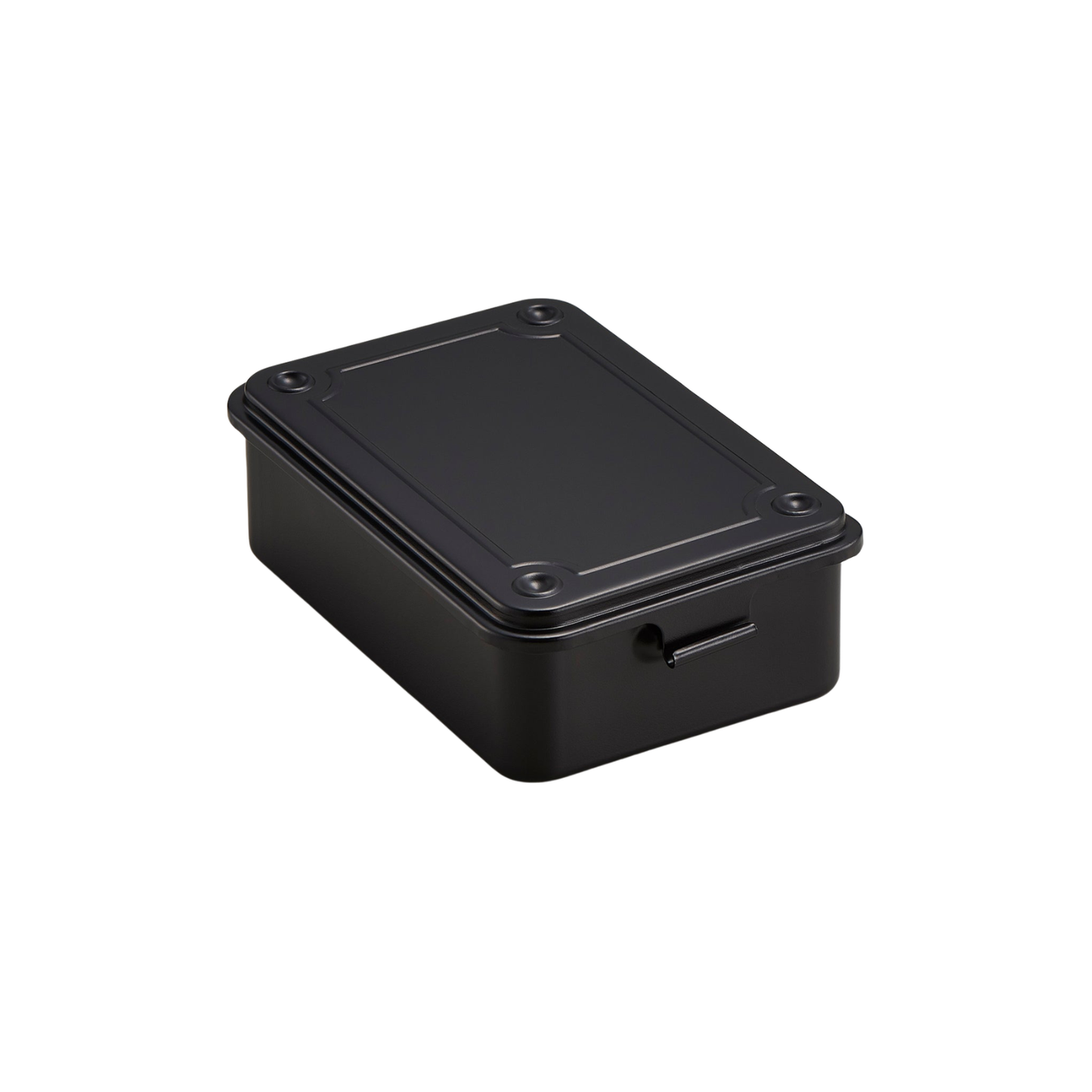 Steel Stackable Storage Box T-150