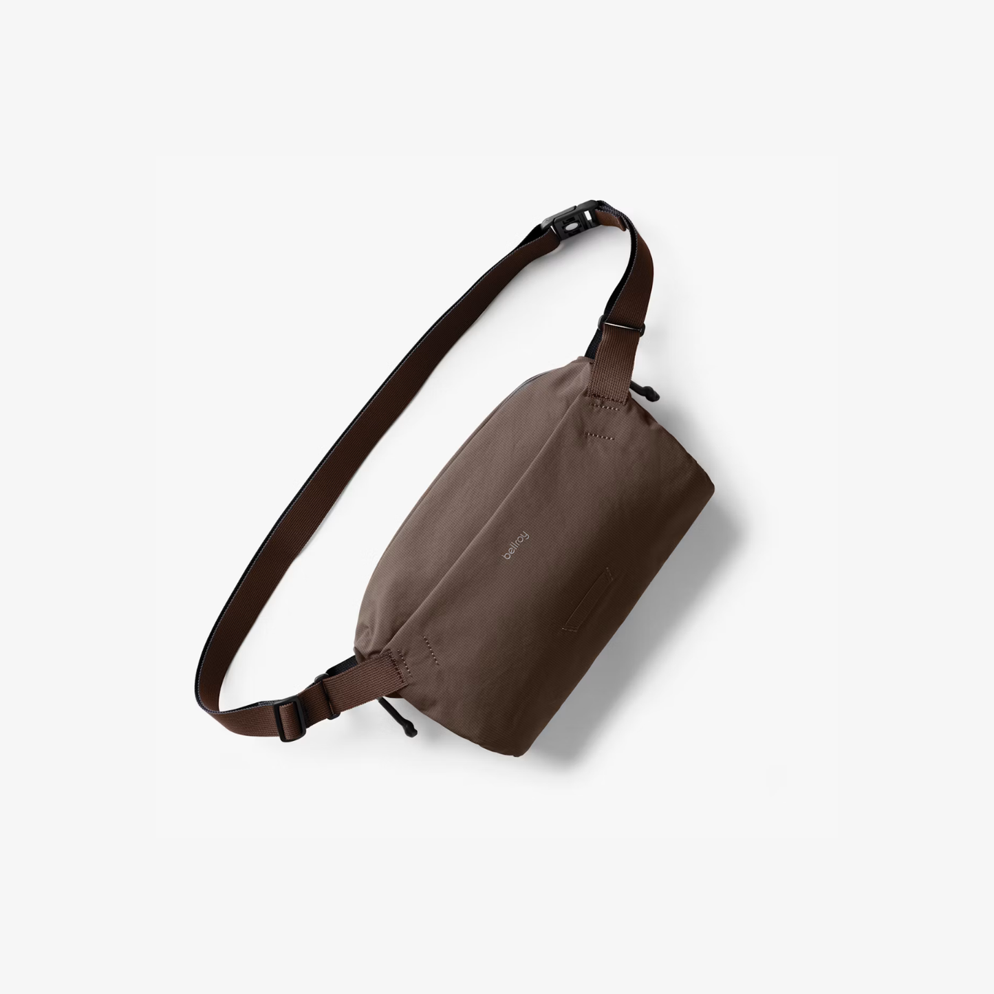 Lite Sling