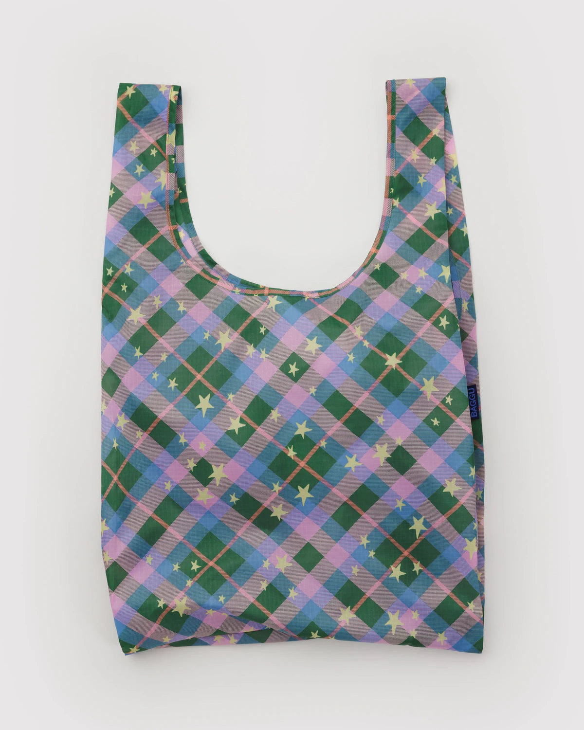 Standard Baggu Reusable Tote