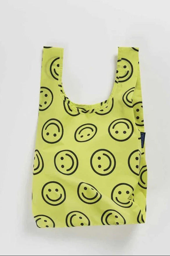 Baby Baggu Baggu