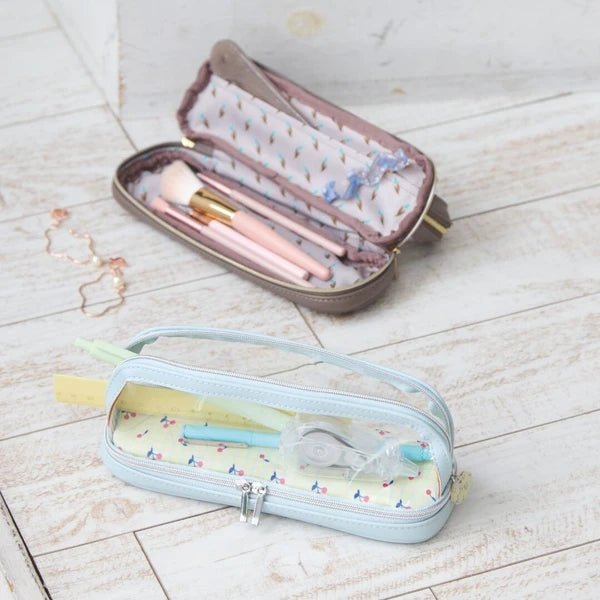 Nofes Pen Pouch