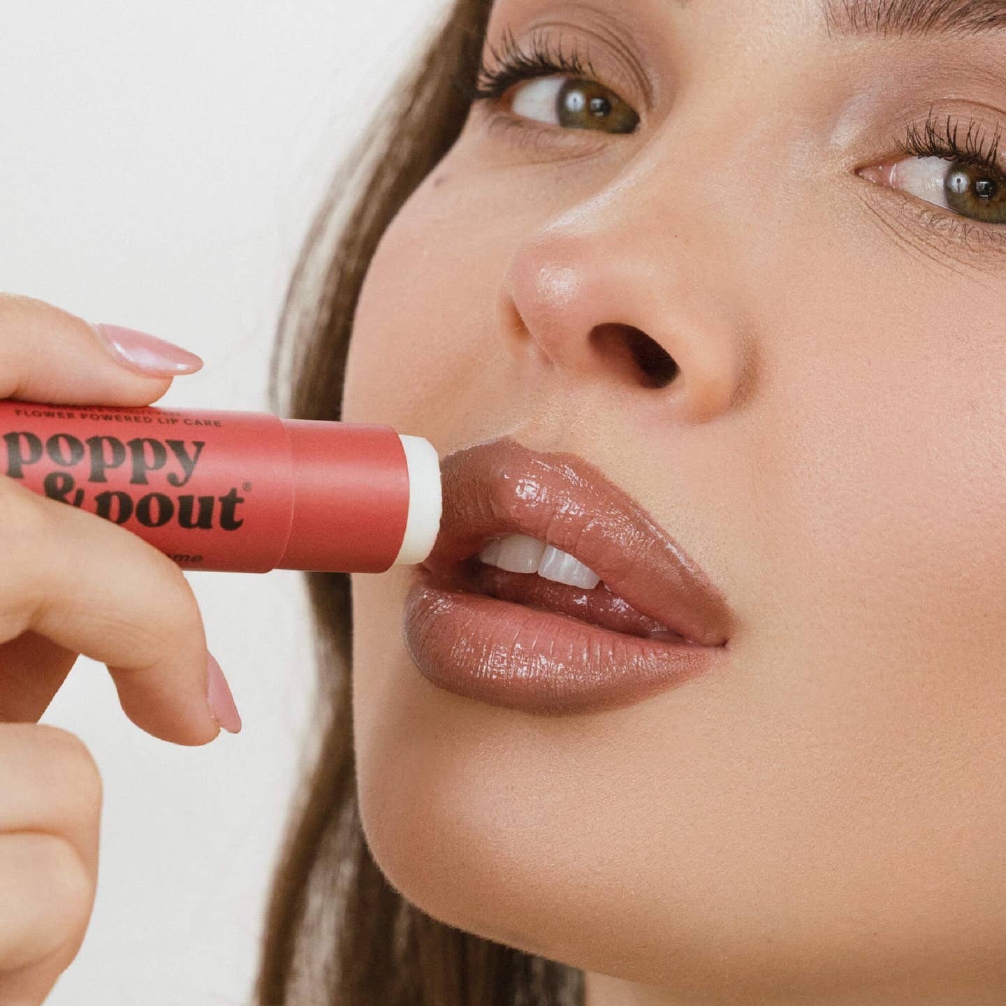 Lip Balm - Raspberry Creme